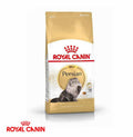 Royal Canin cat persian 2kg