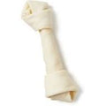 Rawhide roll white 8-8.5