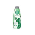 Shampoo Groomer's Salon Herbal 544ml