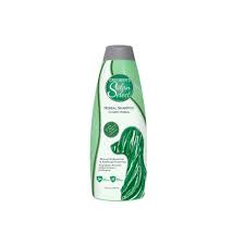 Shampoo Groomer's Salon Herbal 544ml