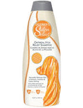 Shampoo Groomer's Salon Oatmeal Itch Relief 544ml