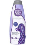 Shampoo Groomer's Salon White Coat 544ml