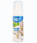 Smart Mate Foam Clean Mouse Shampoo 150ml