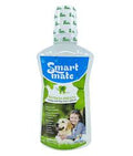 Smart Mate Fresh Breath Puppy & Dog Water 320ml