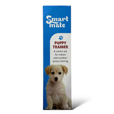 Smart mate Puppy Trainer 150 ML