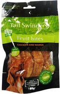 TAILSWINGER MANGO with CHICKEN 100gr