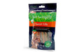 TAILSWINGER STRIPES SPINACH WITH CHICKEN 100 gr