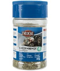 TRIXIE Catnip dispenser,30gr