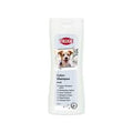 TRIXIE Color white shampoo,250ml.