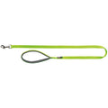 TRIXIE Premium lead, L-XL: 1.00m/25mm, mint