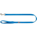 TRIXIE Premium lead, L-XL: 1.00m/25mm, royal blue