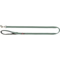 TRIXIE Premium lead, XS:1.20m/10mm, sage