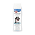 TRIXIE Anti-dandruff shampoo,250ml.