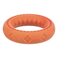 TRIXIE Aqua toy ring,floattable,TPR,11 cm