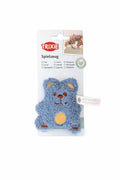 TRIXIE Bleue Bear,plush,,8cm,various