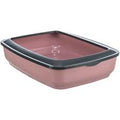TRIXIE Brisco cat litter tray 38x12x50cm,variou