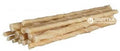 TRIXIE Chew Twisters,12cm/7-8mm,20pcs