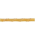TRIXIE Chew Twisters,12cm/9-10mm,15pcs