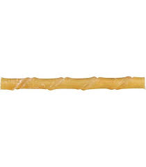 TRIXIE Chew Twisters,12cm/9-10mm,15pcs