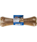 TRIXIE Chewing bone,pressed,22cm,230gr