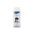TRIXIE Coat conditioning shampoo,250ml.