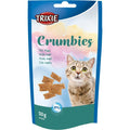 TRIXIE Crumbies with malt,50gr