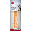 TRIXIE Denta Fun Roll filled w.Bovine lung &Liv