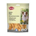 TRIXIE Dips w. Rabbit & Chicken,120gr
