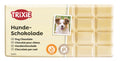 TRIXIE Dog Chocolate,100gr