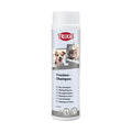 TRIXIE Dry shampoo,200gr.