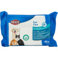 TRIXIE Eye care wipes,40pcs