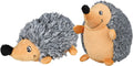 TRIXIE Hedgehog,plush,12cm