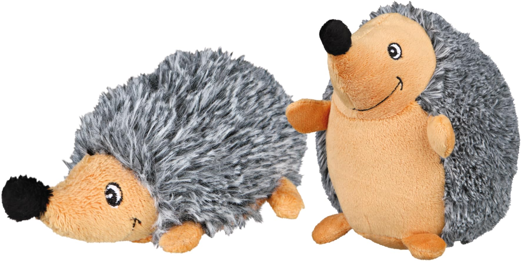 TRIXIE Hedgehog,plush,12cm