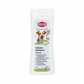TRIXIE Herbal shampoo,250ml.