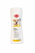 TRIXIE Honey shampoo,250ml.