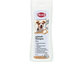 TRIXIE Jojoba shampoo,250ml.