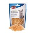 TRIXIE Junior Clouds,40gr
