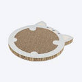TRIXIE Junior scratching cardboard hamster,cat