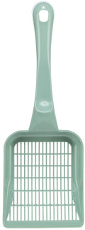 TRIXIE Litter scoop for ultra litter, M, various