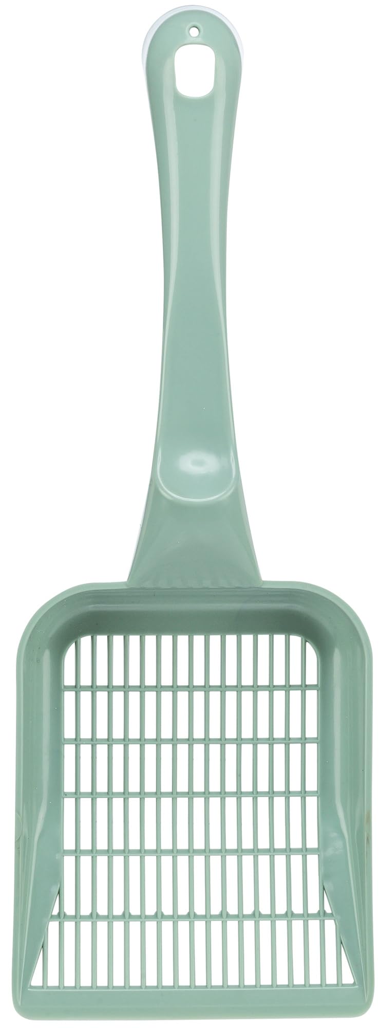TRIXIE Litter scoop for ultra litter, M, various