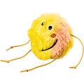 TRIXIE Monster, plush, catnip, 12cm