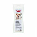 TRIXIE Natural-oil shampoo, 250ml