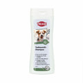 TRIXIE Neem tree oil shampoo, 250ml