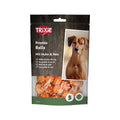 TRIXIE Premio Balls w. Chicken & Rice, 80gr