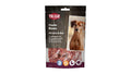 TRIXIE Premio Bones w. Duck & Rice, 80gr