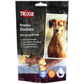 TRIXIE Premio Duckies with Duck Breast, 100gr