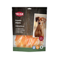 TRIXIE Premio Filets Chicken Breast, 100gr
