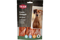 TRIXIE Premio Omega Stripes, chicken, 100gr