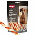 TRIXIE Premio Sticks w.Chk.Breast and Fish, 80gr