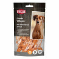 TRIXIE Premio Wheels w.Chicken Breast & Fish, 75gr